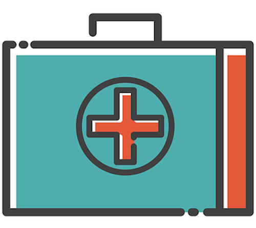 Zubehör & Sonstiges