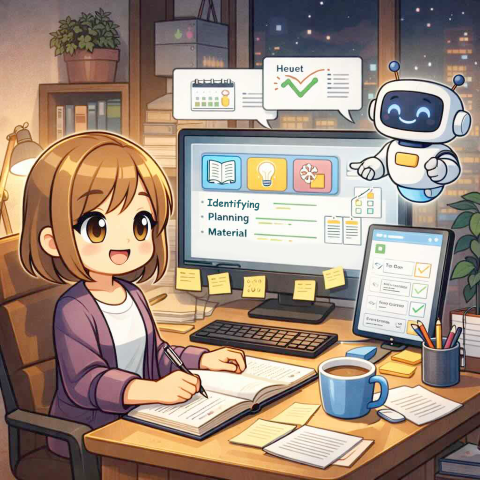 KI_Lehrerorganisation