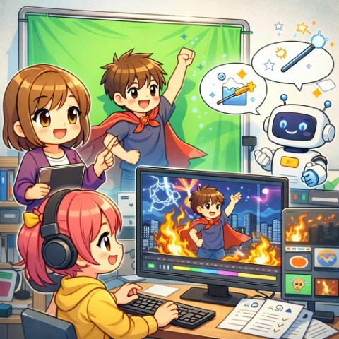 Kreative_Videobearbeitung_im_Klassenzimmer