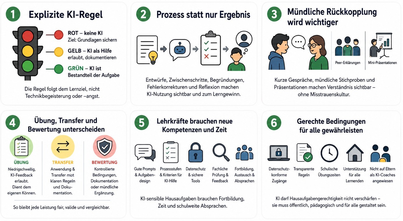 Image_Beitrag012_KIREGELN