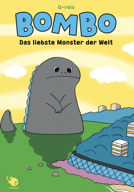 Image_Beitrag017_Bombo_Monster