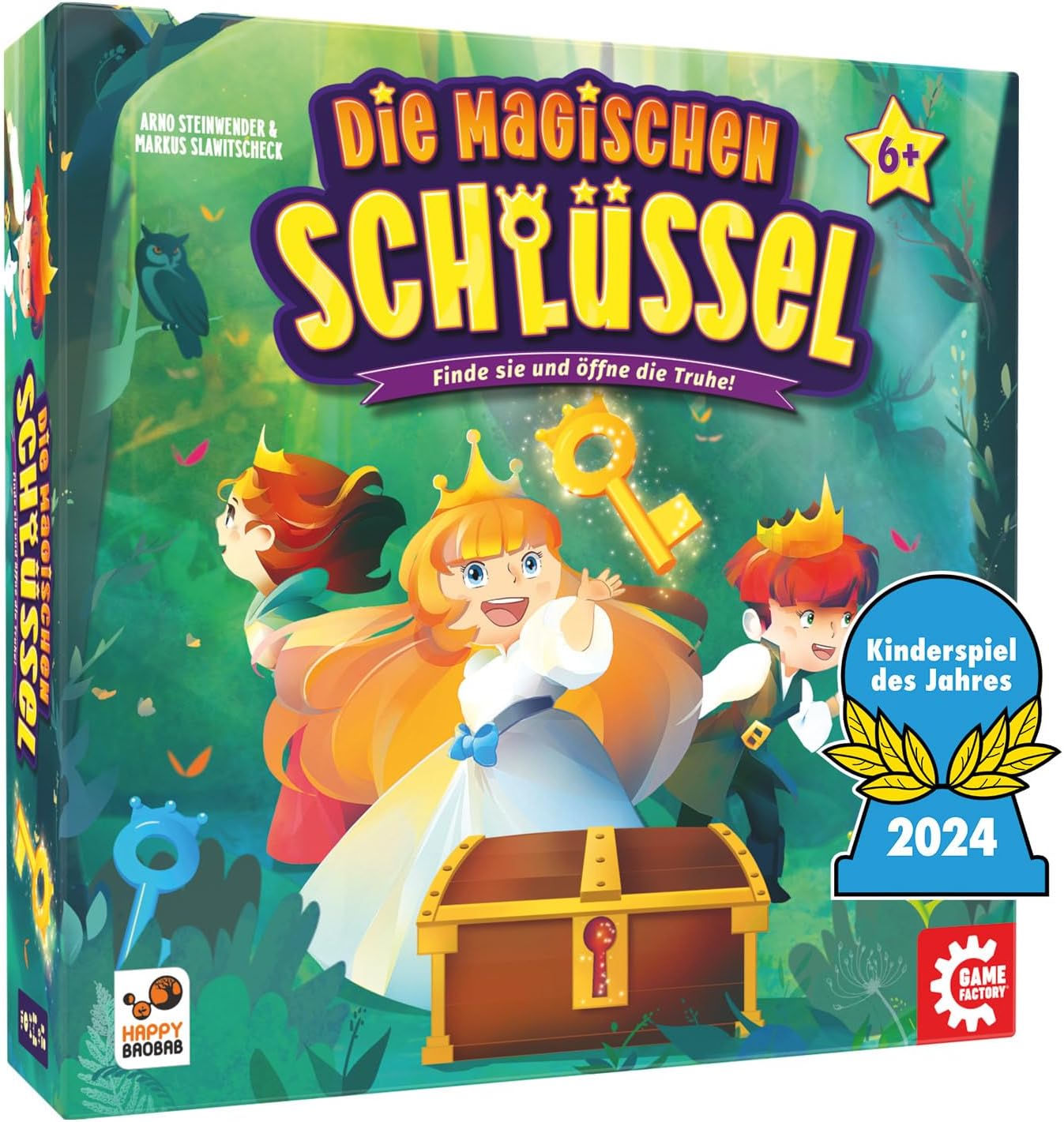 Image_Beitrag017_DieMagischenSchlussel