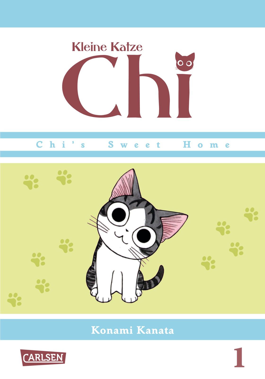 Image_Beitrag017_Kleine_Katze_Chi