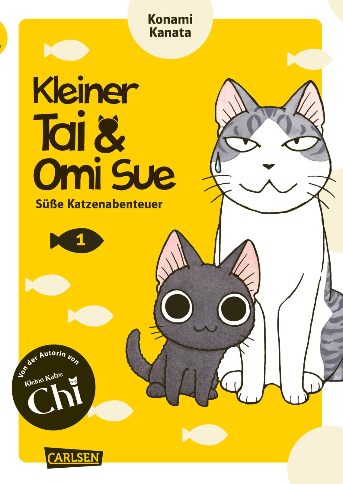 Image_Beitrag017_KleinerTAI_OmiSue