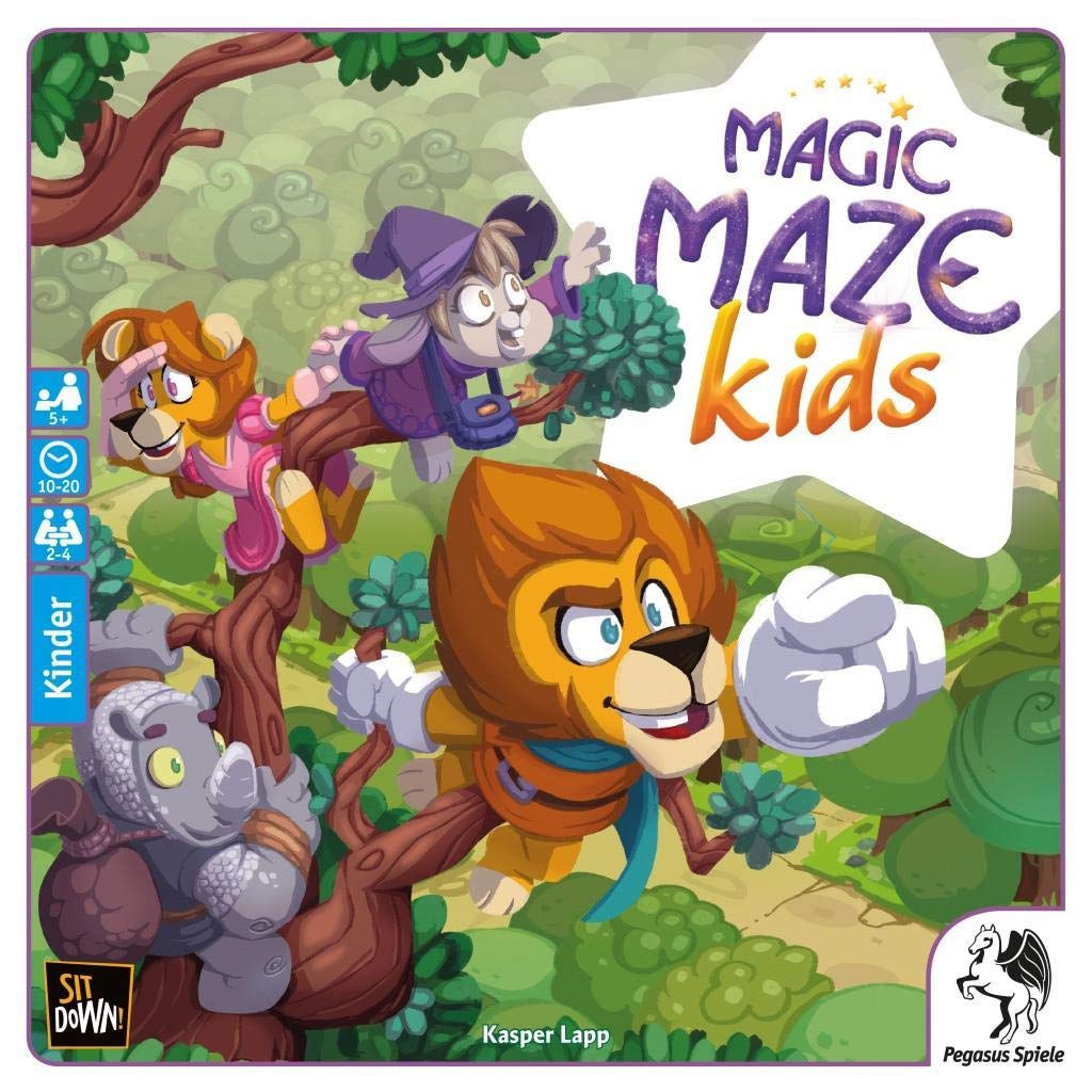 Image_Beitrag017_MagicMaze