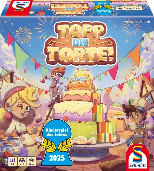 Image_Beitrag017_Topp_Torte.jpeg