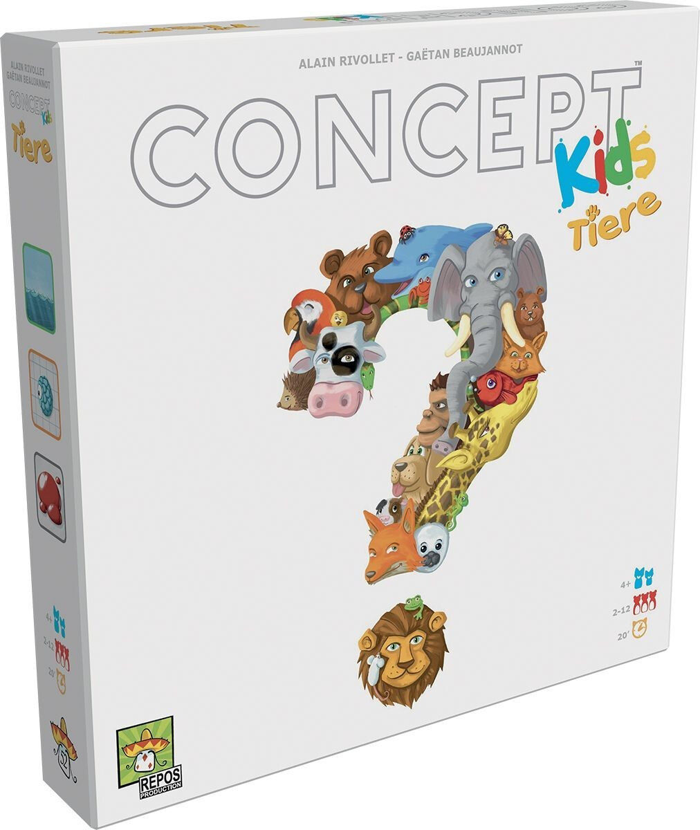Image_Beitrag017_concept-kids-tiere
