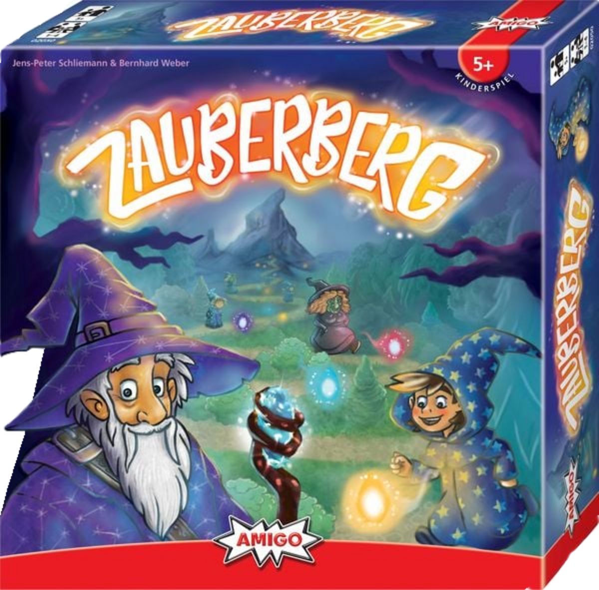 Image_Beitrag017_zauberberg.png