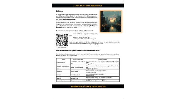 Pen_and_Paper_Beispiel_Ethik_Philosophie_10_Gerechtigkeit.docx